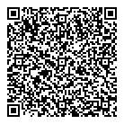 QR код "Букет+"