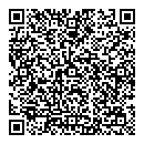 QR код "C11"