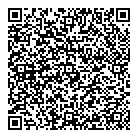 QR код "А-мега"