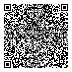 QR код "D"