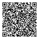 QR код "МОАН Тур"