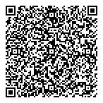 QR код "Ажур"