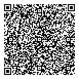 QR код "Арсенал"