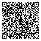 QR код "Система-Аудит"