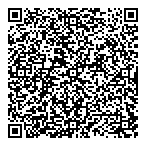 QR код "Азбука свадьбы"