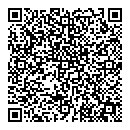 QR код "Агора"