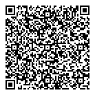 QR код "Автомагазин"