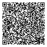 QR код "Шинсервис"