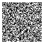 QR код "ПрофБухКонсалтинг-А"