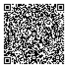 QR код "Madam City"