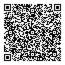 QR код "D22"