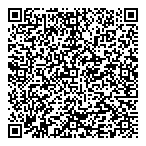 QR код "БК-Консалт"