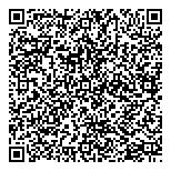 QR код "Мастерстрой"