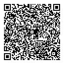QR код "ПК66"