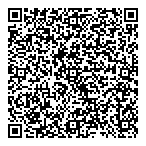 QR код "Сэлдом"