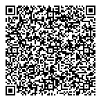 QR код "Интерьер+"