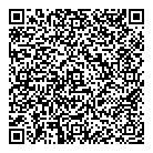QR код "Калибр"