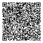 QR код "Корона"