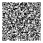 QR код "Джаз-Модерн"