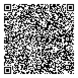 QR код "Оптикомания"