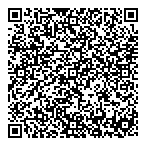 QR код "Трын-Трава"