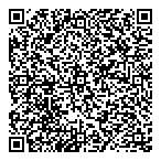QR код "Мини-маркет"