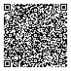 QR код "Автопартия"