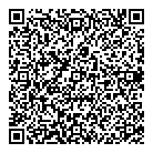 QR код "A plus"