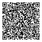 QR код "Радуга вкуса"
