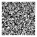 QR код "Танцевальная студия"