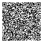 QR код "Билайн"