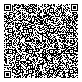 QR код "Планета Здоровья"
