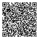 QR код "РСП-2015"