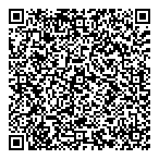 QR код "DIGIobraz"