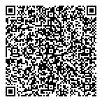 QR код "Автолэнд Яр"
