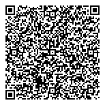 QR код "ЭкоМакс"