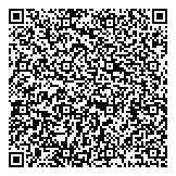 QR код "Lamour des orchidees"