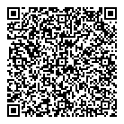 QR код "Жк-сервис"