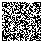 QR код "МастерПК"