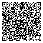 QR код "Монокэ"