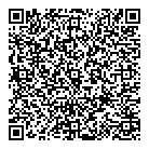 QR код "Всё для праздника"