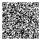 QR код "Reef Travel"
