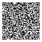 QR код "Дисконт-центр №1"