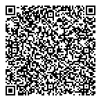 QR код "Классика Жанра"