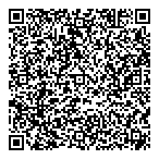 QR код "Магазин игрушек"