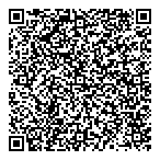 QR код "Волшебник"