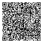 QR код "LiveComm"