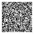 QR код "БахрушинЪ"