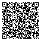 QR код "WESTFALIKA SHOES"