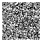 QR код "Библиотека №146"